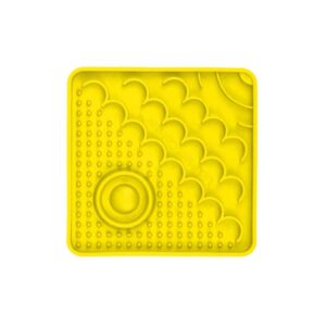 Laižymo kilimėlis LickiMat Cat Catster