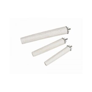 Lakta paukščiams iš mineralinio akmens