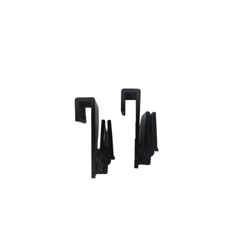 Lankstai dangčiui 6 mm - Image 2