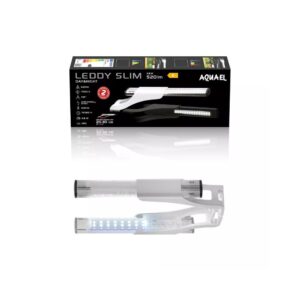 Leddy Slim Sunny Day&Night 4