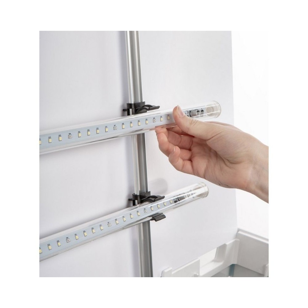 Leddy Tube Day&Night Sunny 14 W, 62 cm - Image 7