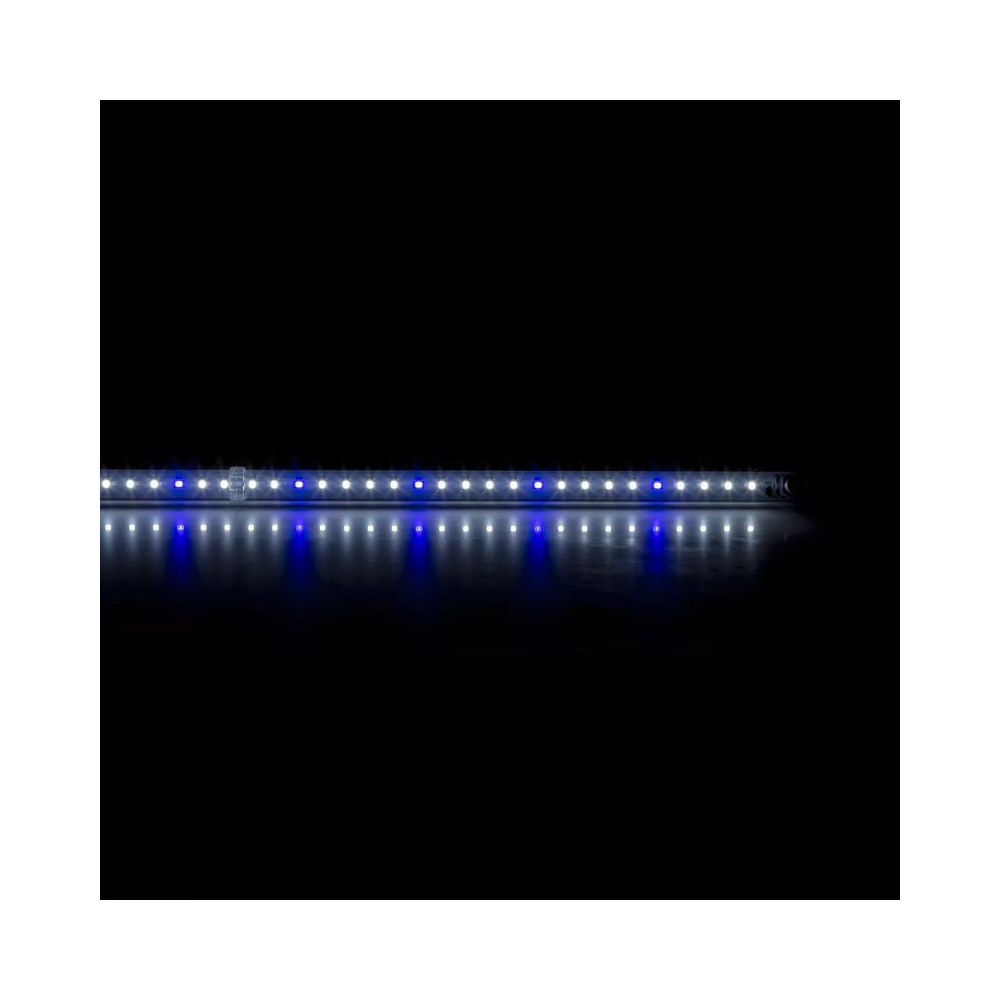 Leddy Tube Day&Night Sunny 14 W, 70 cm - Image 3