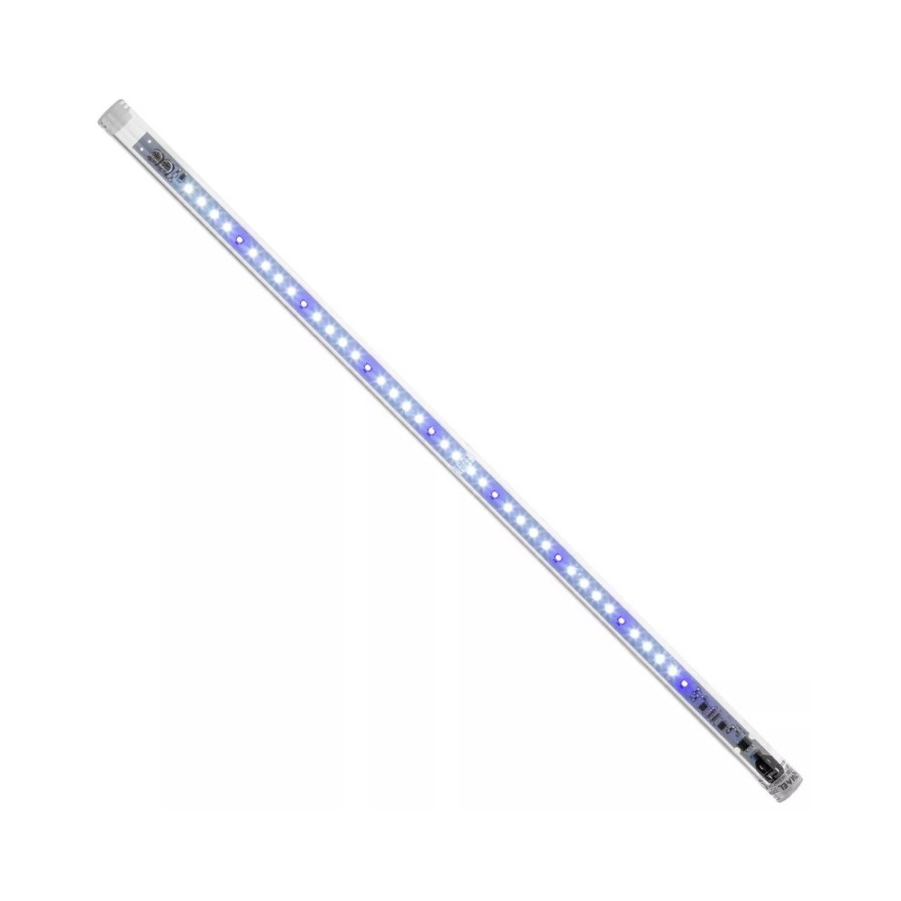 Leddy Tube Day&Night Sunny 14 W, 70 cm - Image 4
