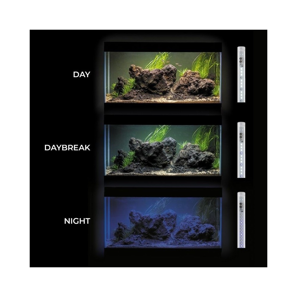 Leddy Tube Day&Night Sunny 14 W, 70 cm - Image 5