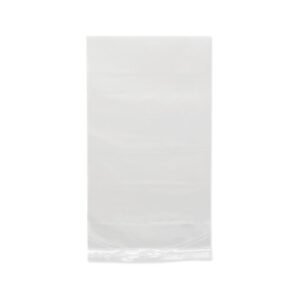 Maišelis žuvims transportuoti