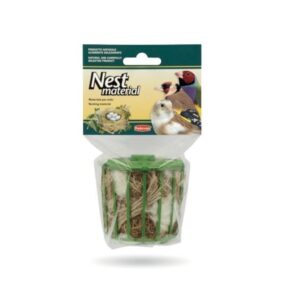 Natūralus pluoštas (džiutas