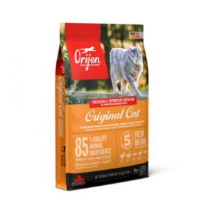 ORIJEN-Original-Cat-5,4kg-medium