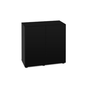 Opti Set 125 spintelė stačiakampė