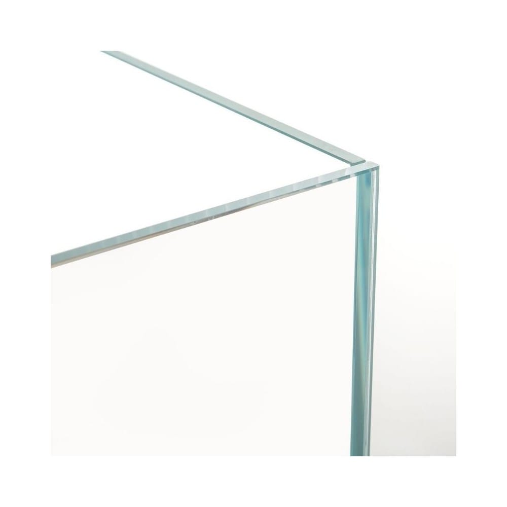 Opti Set 200 akvariumas stačiakampis, juodas, 101x41x56 cm, 200 l 7 Opti Set 200 akvariumas stačiakampis, juodas, 101x41x56 cm, 200 l - Image 7