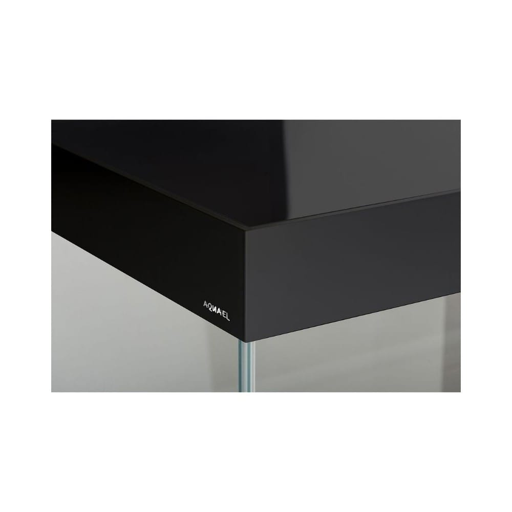Opti Set 200 akvariumas stačiakampis, juodas, 101x41x56 cm, 200 l 8 Opti Set 200 akvariumas stačiakampis, juodas, 101x41x56 cm, 200 l - Image 8