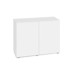 Opti Set 200 spintelė stačiakampė