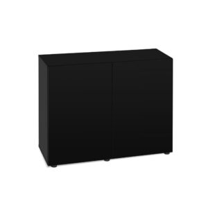 Opti Set 200 spintelė stačiakampė