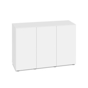 Opti Set 240 spintelė stačiakampė