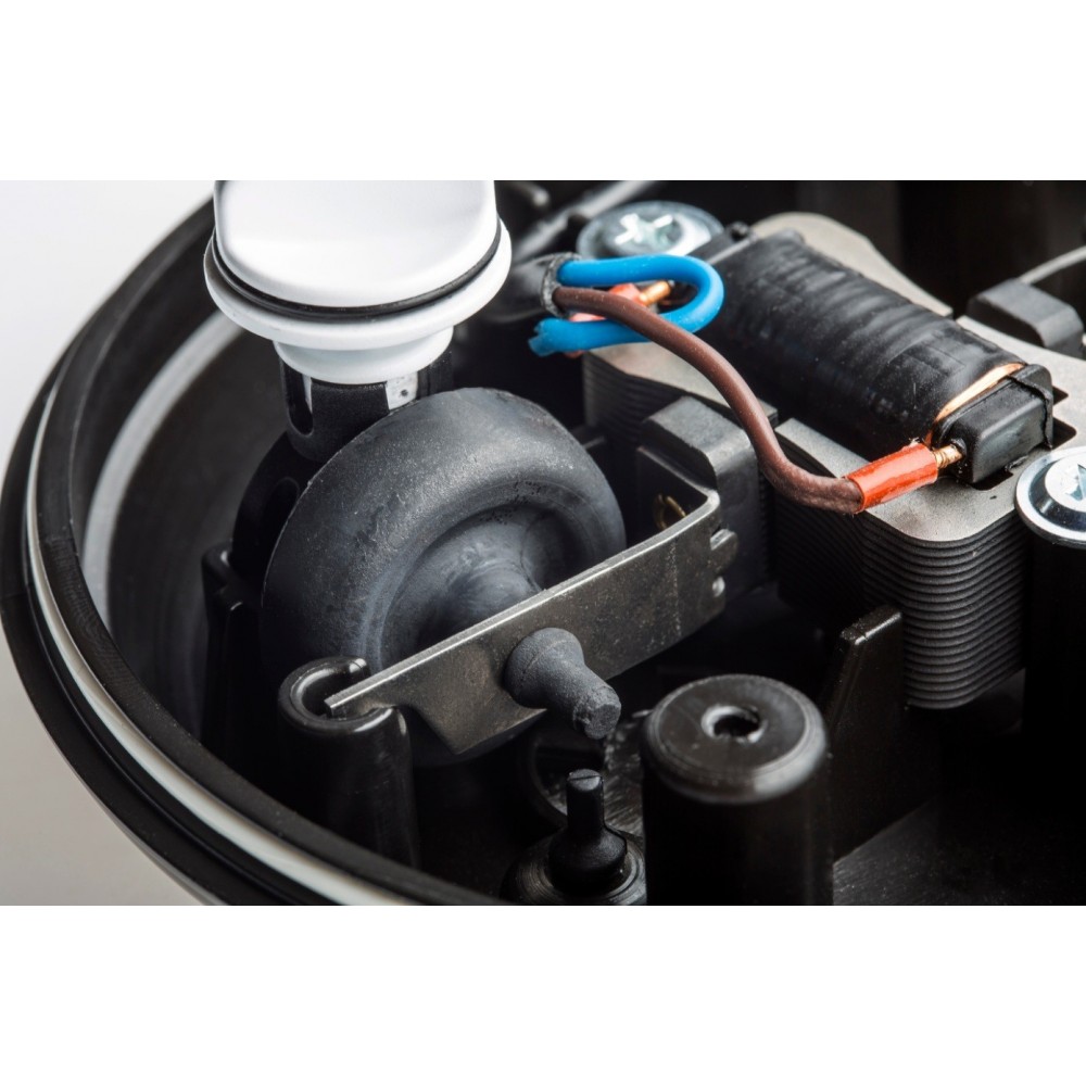 Oxyboost Plus APR-300 oro pompa, 200-300 l - Image 5