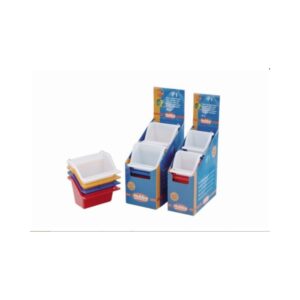 Pakabinama lesyklėlė paukščiams