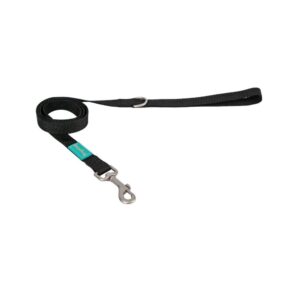 Pavadėlis Basic Nylon