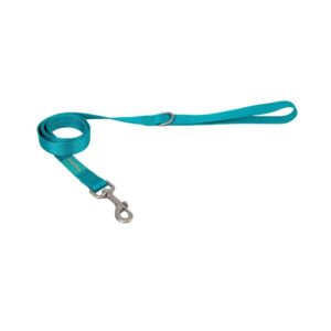 Pavadėlis Basic Nylon