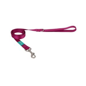 Pavadėlis Basic Nylon