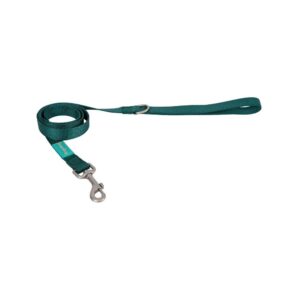 Pavadėlis Basic Nylon