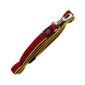 Pavadėlis šunims Active Dog Mellow M