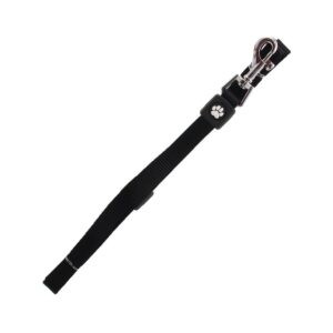 Pavadėlis šunims Active Dog Premium S