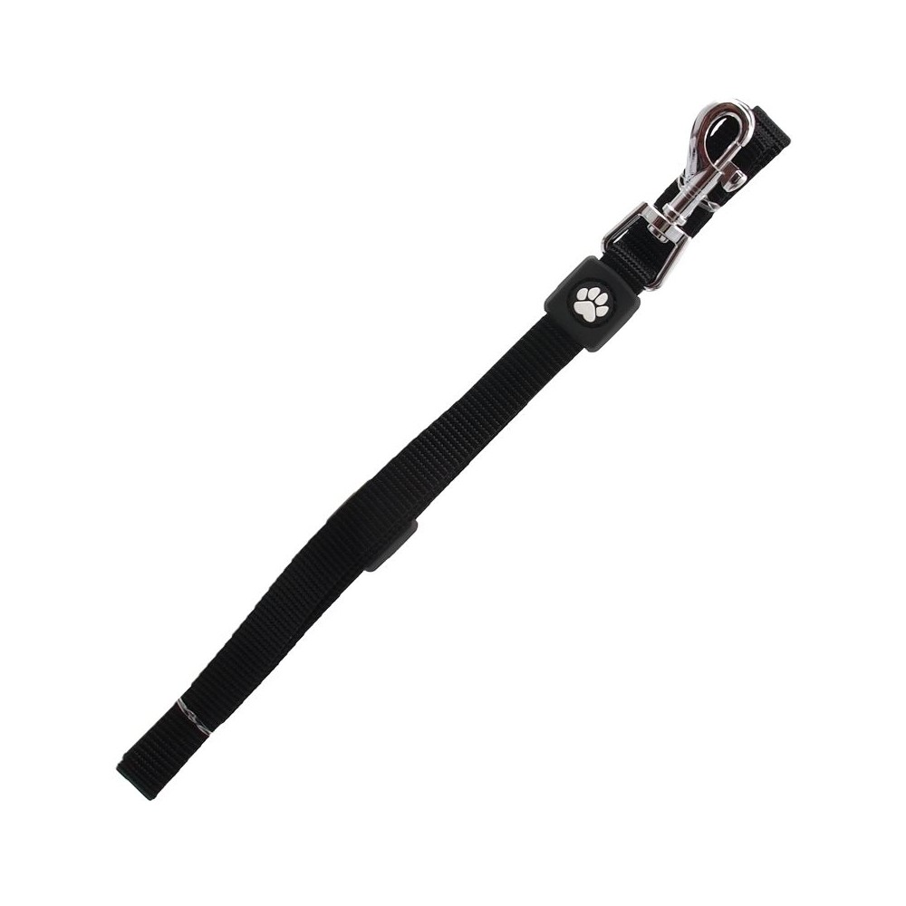 Pavadėlis šunims Active Dog Premium S