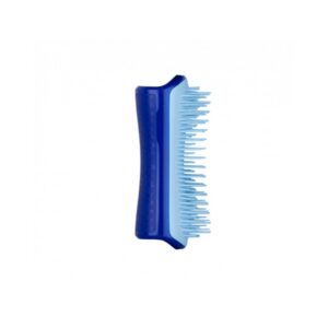 Pet Teezer plaukų šepetys gyvūnams De-Shedding&Dog Grooming Brush Small