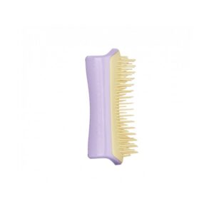 Pet Teezer plaukų šepetys gyvūnams Detangling&Dog Grooming Brush Small