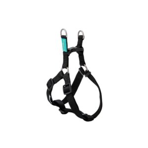 Petnešos Basic Nylon A-Type