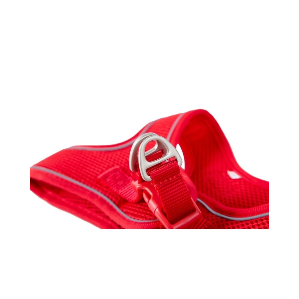 Petnešos Soft, juodos, S, 35-40 cm - Image 5