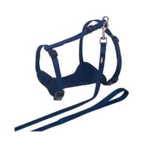 Petnešos katėms Mesh L-XL