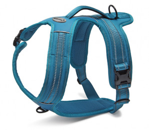 Petnešos Action Alpi 60-72cm