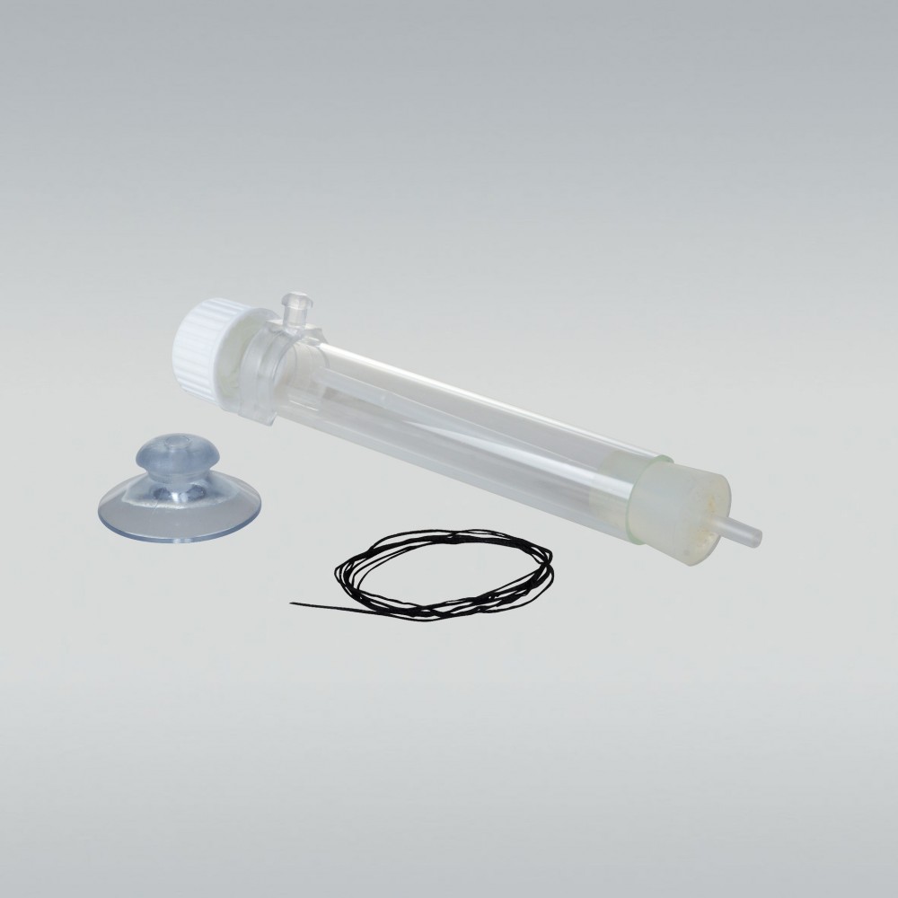 PlaCollect planarijų gaudyklė - Image 2