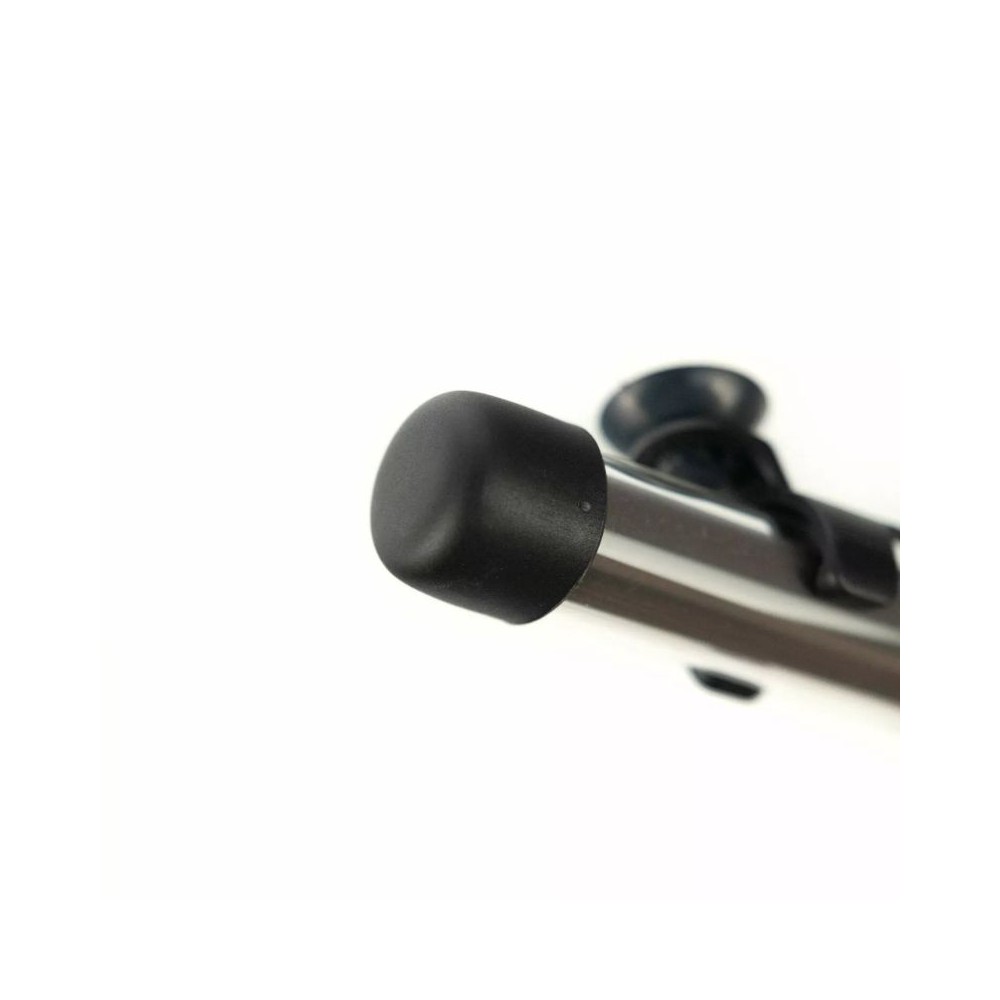 Platinum šildytuvas, 50 W, 15 - 50 l - Image 5