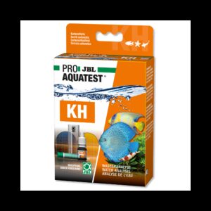 ProAqua Test KH testas