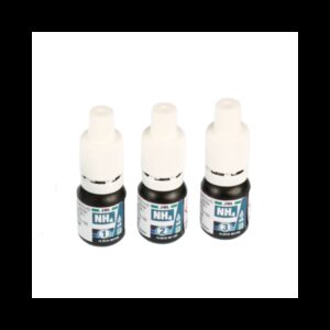 ProAqua Test NH4 Refill reagentas