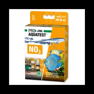 ProAqua Test NO3 testas