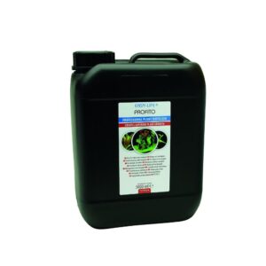ProFito universalios trąšos augalams 5 l