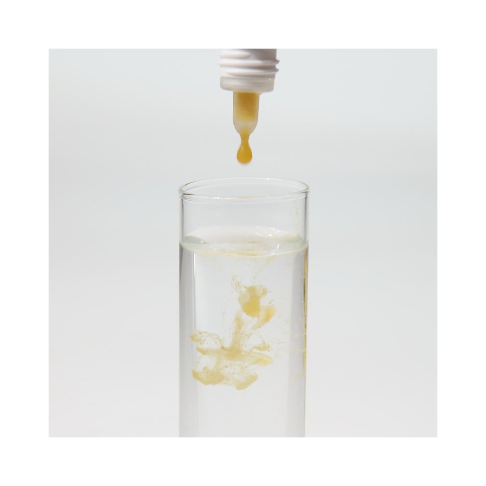 ProNovo Bel Fluid pašaras mailiui 50 ml - Image 2