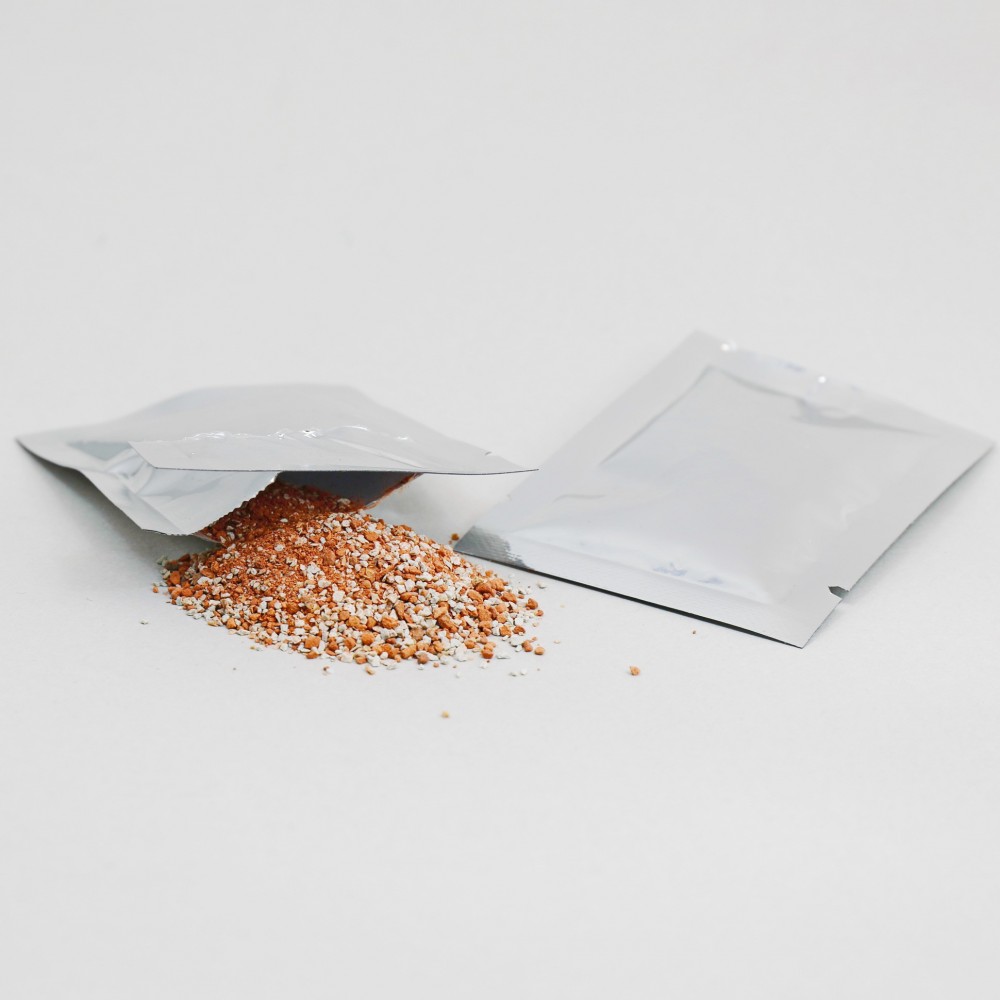 skatinantis augalų augimą