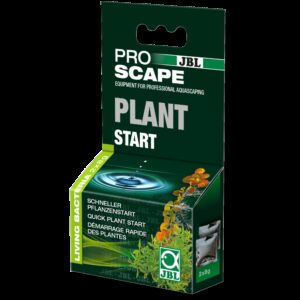 ProScape PlantStart aktyvatorius