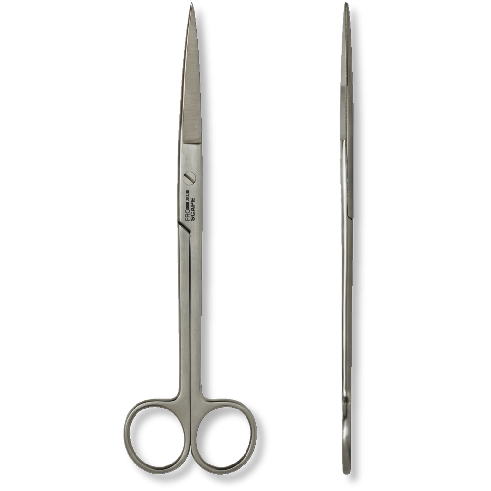 ProScape Tool S 30 tiesios žirklės - Image 2