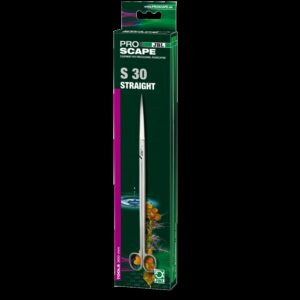 ProScape Tool S 30 tiesios žirklės