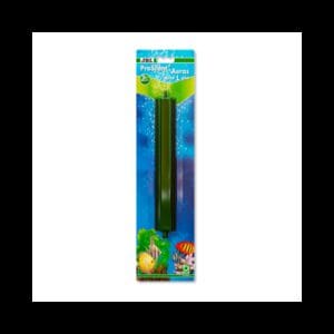 ProSilent Aeras Micro Plus L oro akmenukas