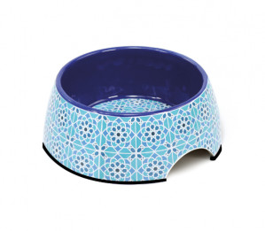 Record dubenėlis Miražas 350ml