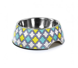 Record Majolika dubenėlis 350ml