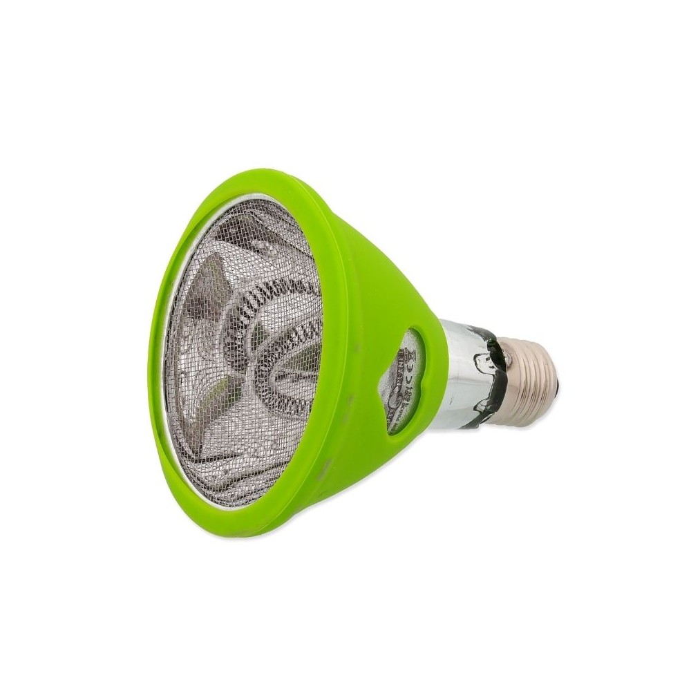 Repti Planet infraredinė lempa 75 W (neskleidžianti šviesos) - Image 2