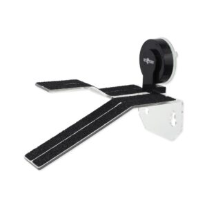 Repti Planet sala vėžliams