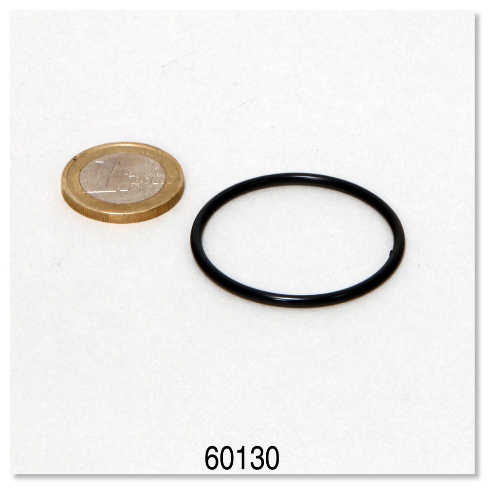 Rotoriaus dangtelio tarpinė išoriniams filtrams JBL CristalProfi e400/700/900/1 - Image 2