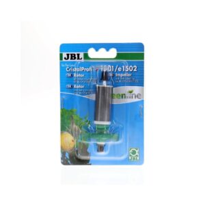 Rotorius išoriniam filtrui CristalProfi e1501/2 (rotorius